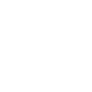 日本のクリエーターやタイトルの世界進出に多大な貢献…小島監督、ゲーム見本市「E3」終了へ感謝のコメント