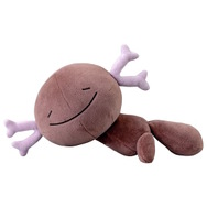 ポケモン新グッズ「いやされドオーぬいぐるみ」追加予約が実施決定！30体もの「パルデアウパー」が付属する豪華セットも