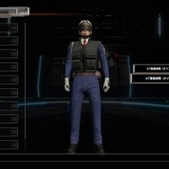 ぶっちゃけ脚さえあればなんとかなる。というかなった！カスタマイズ無限大なメカACT『カスタムメックウォーズ』はネタもガチも大満足【プレイレポ】