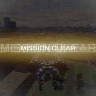 ぶっちゃけ脚さえあればなんとかなる。というかなった！カスタマイズ無限大なメカACT『カスタムメックウォーズ』はネタもガチも大満足【プレイレポ】