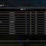 ぶっちゃけ脚さえあればなんとかなる。というかなった！カスタマイズ無限大なメカACT『カスタムメックウォーズ』はネタもガチも大満足【プレイレポ】