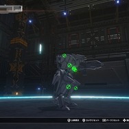 ぶっちゃけ脚さえあればなんとかなる。というかなった！カスタマイズ無限大なメカACT『カスタムメックウォーズ』はネタもガチも大満足【プレイレポ】