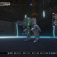 ぶっちゃけ脚さえあればなんとかなる。というかなった！カスタマイズ無限大なメカACT『カスタムメックウォーズ』はネタもガチも大満足【プレイレポ】