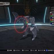 ぶっちゃけ脚さえあればなんとかなる。というかなった！カスタマイズ無限大なメカACT『カスタムメックウォーズ』はネタもガチも大満足【プレイレポ】