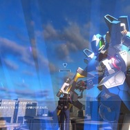 ぶっちゃけ脚さえあればなんとかなる。というかなった！カスタマイズ無限大なメカACT『カスタムメックウォーズ』はネタもガチも大満足【プレイレポ】