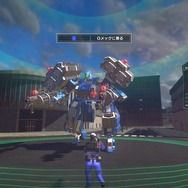 ぶっちゃけ脚さえあればなんとかなる。というかなった！カスタマイズ無限大なメカACT『カスタムメックウォーズ』はネタもガチも大満足【プレイレポ】