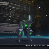 ぶっちゃけ脚さえあればなんとかなる。というかなった！カスタマイズ無限大なメカACT『カスタムメックウォーズ』はネタもガチも大満足【プレイレポ】