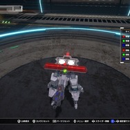 ぶっちゃけ脚さえあればなんとかなる。というかなった！カスタマイズ無限大なメカACT『カスタムメックウォーズ』はネタもガチも大満足【プレイレポ】