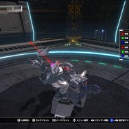 ぶっちゃけ脚さえあればなんとかなる。というかなった！カスタマイズ無限大なメカACT『カスタムメックウォーズ』はネタもガチも大満足【プレイレポ】