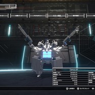 ぶっちゃけ脚さえあればなんとかなる。というかなった！カスタマイズ無限大なメカACT『カスタムメックウォーズ』はネタもガチも大満足【プレイレポ】