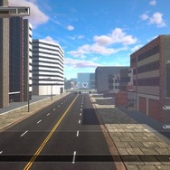 ぶっちゃけ脚さえあればなんとかなる。というかなった！カスタマイズ無限大なメカACT『カスタムメックウォーズ』はネタもガチも大満足【プレイレポ】