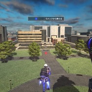 ぶっちゃけ脚さえあればなんとかなる。というかなった！カスタマイズ無限大なメカACT『カスタムメックウォーズ』はネタもガチも大満足【プレイレポ】