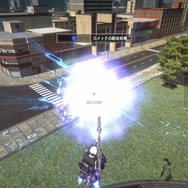 ぶっちゃけ脚さえあればなんとかなる。というかなった！カスタマイズ無限大なメカACT『カスタムメックウォーズ』はネタもガチも大満足【プレイレポ】