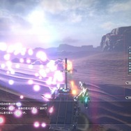 ぶっちゃけ脚さえあればなんとかなる。というかなった！カスタマイズ無限大なメカACT『カスタムメックウォーズ』はネタもガチも大満足【プレイレポ】