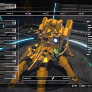 ぶっちゃけ脚さえあればなんとかなる。というかなった！カスタマイズ無限大なメカACT『カスタムメックウォーズ』はネタもガチも大満足【プレイレポ】