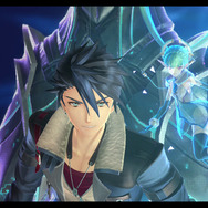 スイッチ版『英雄伝説 黎の軌跡』体験版が配信！序盤を丸ごとプレイ可能、製品版へのデータ引き継ぎにも対応