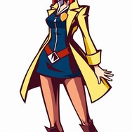 『ゴースト トリック』プロモムービー3本が一挙公開！発売前に遊べる体験版情報も