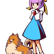 『ゴースト トリック』プロモムービー3本が一挙公開！発売前に遊べる体験版情報も