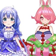 Simeji（しめじ）で「勇気ちひろ」「安土桃」と入力すると…？コミュニティに貢献した二人にキーボードアプリから粋な計らい