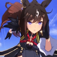 『ウマ娘』のサイバーエージェント・藤田社長がGI初制覇―勝利馬「フォーエバーヤング」に早くも“ウマ娘化”を期待する声