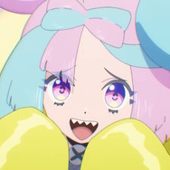 アニメ『ポケモン S・V 放課後のブレス』第4話公開―ジムリーダー、四天王、先生たちが大集合！特別なコレクレーもらえる“あいことば”も