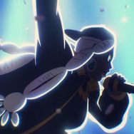 アニメ『ポケモン S・V 放課後のブレス』第4話公開―ジムリーダー、四天王、先生たちが大集合！特別なコレクレーもらえる“あいことば”も