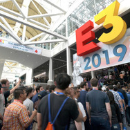 「E3」正式終了決定―パンデミックや競合イベント台頭の影響受け