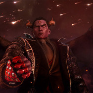 『鉄拳8』オフラインモードの一部が遊べる体験版配信決定！PS5版12月14日/XSX|S/Steam版12月21日より開始