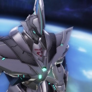 『軌跡』シリーズ最新作『英雄伝説 界の軌跡 -Farewell, O Zemuria-』2024年発売決定！ゼムリア大陸での物語が激変を迎える、20周年記念作品