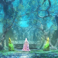 『軌跡』シリーズ最新作『英雄伝説 界の軌跡 -Farewell, O Zemuria-』2024年発売決定！ゼムリア大陸での物語が激変を迎える、20周年記念作品