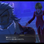 『軌跡』シリーズ最新作『英雄伝説 界の軌跡 -Farewell, O Zemuria-』2024年発売決定！ゼムリア大陸での物語が激変を迎える、20周年記念作品