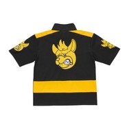 『ポケモンSV』DLC「後編・藍の円盤」のグッズが発売！「テラパゴス」のぬいぐるみや四天王「カキツバタ」着用のジャージなどがラインナップ