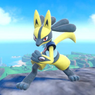 受け取りは忘れずに！『ポケモンSV』DLC後編配信記念の「マスターボール」がプレゼント