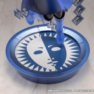 “メギドラオンでございます”―スレンダーな体躯を再現した『ペルソナ3 リロード』「エリザベス」1/8スケールフィギュアが発売！