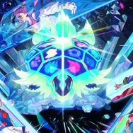 『ポケモンSV』更新データVer.3.0.0配信―鬼退治フェスの難易度調整や不具合を修正、『Pokémon HOME』も「後編・藍の円盤」に対応