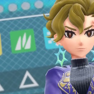 『ポケモンSV』更新データVer.3.0.0配信―鬼退治フェスの難易度調整や不具合を修正、『Pokémon HOME』も「後編・藍の円盤」に対応