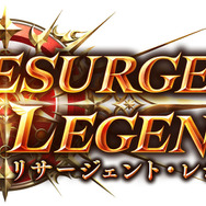 本格スマホeスポーツ『Shadowverse』の特別番組が配信！新カードパックや新ストーリーの情報、そして2024年夏以降の運営についても言及