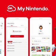 いちばん遊んだソフトは？どんなジャンルが好み？今年のスイッチのプレイ記録を確認できる「Nintendo Switch 2023 ～今年の振り返り～」が公開