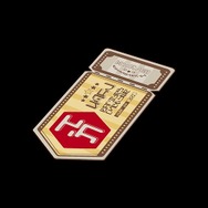 PS5/XSXでサービス開始のオンラインアクションRPG『BLUE PROTOCOL』豪華景品が当たる「大ブルプロ祭」開催！特別週末イベントも