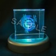 高評価シングルプレイSF人狼『グノーシア』PS/Xbox/MSストア版がリリース―PS向けパッケージ版も発売