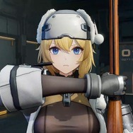 『ドルフロ2』が本国でリリース直前！ジャイ子もプレイできる“令和版『ドラえもんカート』”も同日リリースで競合に？―次なるヒット作を探せ！日本未上陸の注目ゲームアプリ3選【2023年12月16日】