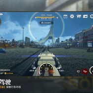 『ドルフロ2』が本国でリリース直前！ジャイ子もプレイできる“令和版『ドラえもんカート』”も同日リリースで競合に？―次なるヒット作を探せ！日本未上陸の注目ゲームアプリ3選【2023年12月16日】