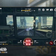 『ドルフロ2』が本国でリリース直前！ジャイ子もプレイできる“令和版『ドラえもんカート』”も同日リリースで競合に？―次なるヒット作を探せ！日本未上陸の注目ゲームアプリ3選【2023年12月16日】