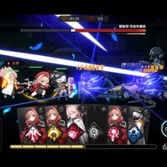 『ドルフロ2』が本国でリリース直前！ジャイ子もプレイできる“令和版『ドラえもんカート』”も同日リリースで競合に？―次なるヒット作を探せ！日本未上陸の注目ゲームアプリ3選【2023年12月16日】