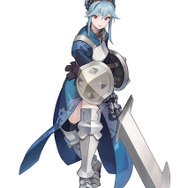 アトラス×ヴァニラウェアのSRPG『ユニコーンオーバーロード』新たな仲間キャラや「交流」システムを紹介する最新情報公開