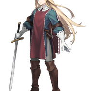 アトラス×ヴァニラウェアのSRPG『ユニコーンオーバーロード』新たな仲間キャラや「交流」システムを紹介する最新情報公開