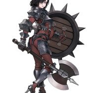 アトラス×ヴァニラウェアのSRPG『ユニコーンオーバーロード』新たな仲間キャラや「交流」システムを紹介する最新情報公開