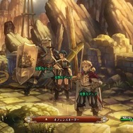 アトラス×ヴァニラウェアのSRPG『ユニコーンオーバーロード』新たな仲間キャラや「交流」システムを紹介する最新情報公開