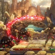 アトラス×ヴァニラウェアのSRPG『ユニコーンオーバーロード』新たな仲間キャラや「交流」システムを紹介する最新情報公開