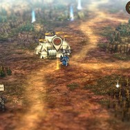 アトラス×ヴァニラウェアのSRPG『ユニコーンオーバーロード』新たな仲間キャラや「交流」システムを紹介する最新情報公開